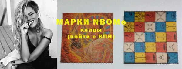 гашик Алексеевка